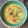 Cooksnap dari Diah Ayu AP untuk resep Soto Babat Kuah Santan