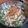 El cooksnap de Almudena Collado cuando hizo Ensalada con tiras de lomo.