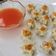 Cooksnap dari tya tya untuk resep Dimsum ayam udang