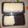 Cooksnap dari Iis Aischa untuk resep Brownis Kukus ala Amanda