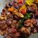 Cooksnap dari zelio valentine untuk resep Rica Ati Ampela