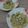 Cooksnap dari Triska untuk resep Spaghetti Chicken Spinach Creamy