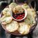 Cooksnap dari Fey_Pawonmungil untuk resep Cireng nasi