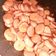 Cooksnap dari Celine Yeo untuk resep Sosis Asam Manis