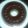 Cooksnap dari evyj8772 untuk resep Agar agar coklat Biskuit Regal
