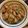 El cooksnap de AndreiTa cuando hizo Fideos de arroz fritos con pollo.