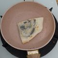 Cooksnap dari Bunda Indah 🐈 untuk resep Crepes crispy anti gagal