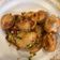 Cooksnap dari Selvia Dewi untuk resep Terong cabe garam