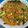 Cooksnap dari DS untuk resep Bihun Goreng Ala solaria