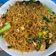 Cooksnap dari DS untuk resep Bihun Goreng Ala solaria