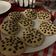 El cooksnap de Maria Paz Pantoja Salazar cuando hizo Galletas de Mantequilla con chips de chocolate.