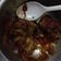 Cooksnap dari sherlycarolin untuk resep Fillet marlin asam manis
