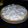 El cooksnap de tsimbron5189 cuando hizo Lemon pie!! 😋😍.