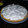El cooksnap de tsimbron5189 cuando hizo Lemon pie!! 😋😍.