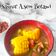 Cooksnap dari Santhywi Priyanto untuk resep Sayur Asem Bumbu Uleg