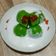 Cooksnap dari Tika untuk resep Kue Bugis (dgn Saus Santan)