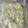 MamaWard's cooksnap of when they made Avocado Deviled Eggs.