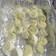 MamaWard's cooksnap of when they made Avocado Deviled Eggs.