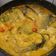 Cooksnap dari Dessy Setiawan untuk resep Pesmol Ikan Mas Tanpa Minyak