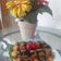 Cooksnap dari Helda untuk resep Pisang Pasir Renyah (Pr_recookindryhapsari)