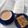 صورة من ⁦🦋Cuisine Moderne🦋🆎، شاركها بعد تجربة وصفة شاي كرك