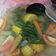 Cooksnap dari fitri shakilla untuk resep 136. Sayur Asem Jakarta