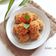 Cooksnap dari Lennylenny untuk resep Tahu Rambutan