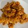 Cooksnap dari Sarah Pardede (Dapur Awak) untuk resep 492. Kering Kentang Tempe Kriuk Pedas Manis
