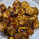 Cooksnap dari Ema Tresnawati untuk resep Terong Raos