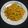 Rekha Ramchandani's cooksnap of when they made સેઝવાન રાઈસ (Schezwan Rice Recipe In Gujarati).