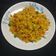 Rekha Ramchandani's cooksnap of when they made સેઝવાન રાઈસ (Schezwan Rice Recipe In Gujarati).