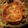 laurasalazar50's cooksnap of when they made Garlic Mushroom Stuffed Poblano Peppers (meatless).