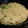 Lakshmi Sridharan Ph D's cooksnap of when they made ரவா தோசை type 2.