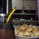 El cooksnap de Marisa cuando hizo CHIPA 🧀 ¡súper fácil!.