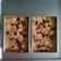 Cooksnap dari Mawaddah Tarjib untuk resep Umm Ali/Om Ali (Egyptian Bread Pudding)