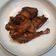 Cooksnap dari Jessika Devina untuk resep Ayam goreng kecap asin