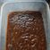 Cooksnap dari Sarfina Alwainiy untuk resep Homemade Black Pepper Sauce