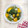 Cooksnap dari Nyanyah untuk resep Bening Bayam Labu Kuning