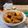 Cooksnap dari anif agustina untuk resep Semur Daging Betawi
