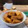 Cooksnap dari anif agustina untuk resep Semur Daging Betawi