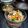 Cooksnap dari Henie Wied untuk resep Acar Timun Wortel Mentah Pelengkap Sate / Nasgor / Soto Betawi