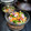 Cooksnap dari Henie Wied untuk resep Acar Timun Wortel Mentah Pelengkap Sate / Nasgor / Soto Betawi