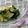 Aunty Eiko's international cuisine experience 's cooksnap of when they made Cabbage 🥬 and Cucumber Tsukemono.
