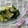 Aunty Eiko's international cuisine experience 's cooksnap of when they made Cabbage 🥬 and Cucumber Tsukemono.