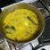 Cooksnap dari Vonny Juliany untuk resep Opor ayam bumbu kuning