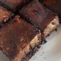 Cooksnap dari Jauna Rizki untuk resep Martabak manis teflon