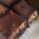 Cooksnap dari Jauna Rizki untuk resep Martabak manis teflon