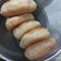 Cooksnap dari Ibu Azima-Bilal untuk resep Donat Empuk Lembut ala Kori