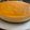 El cooksnap de Dani Estor Fuentes cuando hizo Tarta fría de melocotón en almíbar.