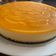 El cooksnap de Dani Estor Fuentes cuando hizo Tarta fría de melocotón en almíbar.